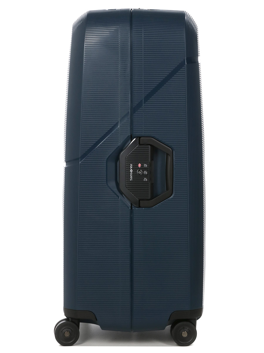 Valise Samsonite Magnum Eco 81 cm