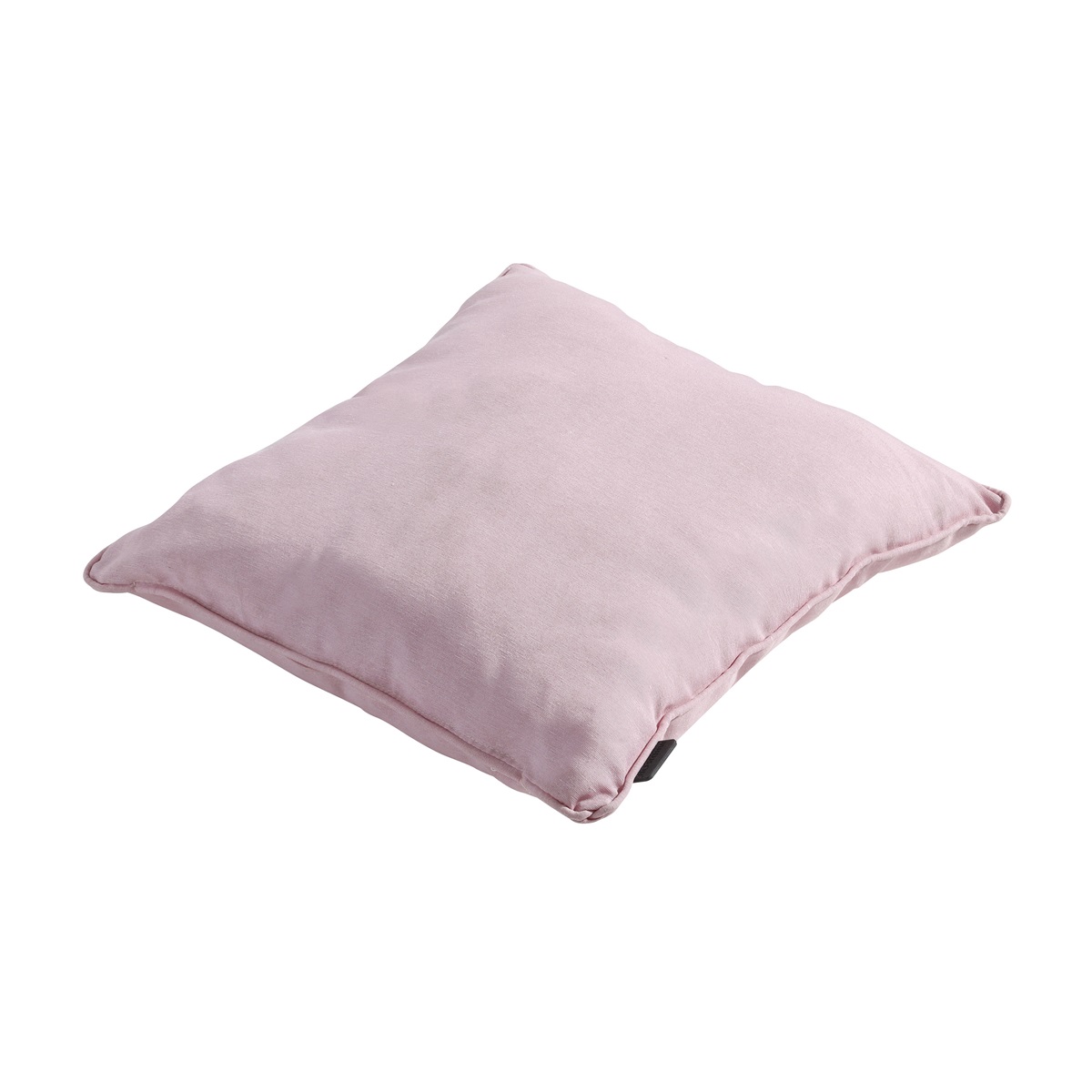 Madison Panama soft pink Sierkussen - Set van 4