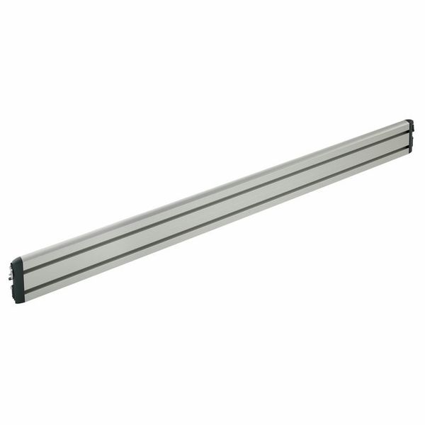 Yellowtec MiKA System Wall L Aluminium