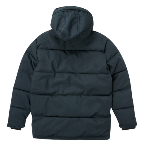 Geographical Norway - ALBERT - Marine