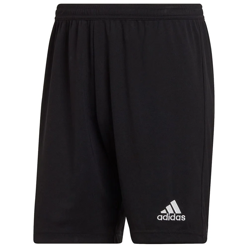 calções adidas Entrada 22