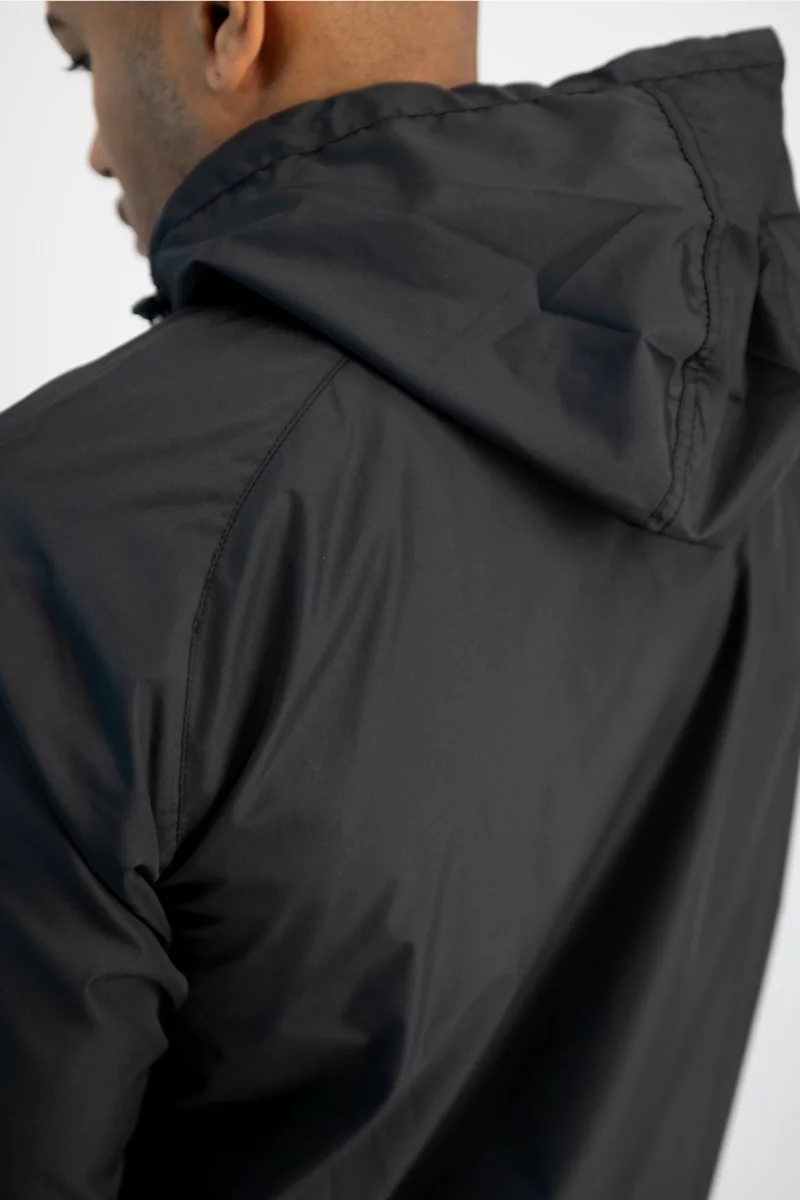 Kappa Martio Herren Regenjacke