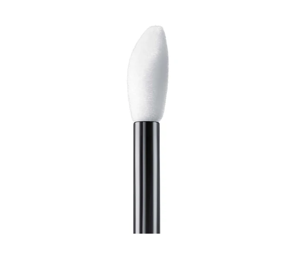 Lancôme Teint Idole Ultra Wear All Over Concealer010 Beige Porcelaine