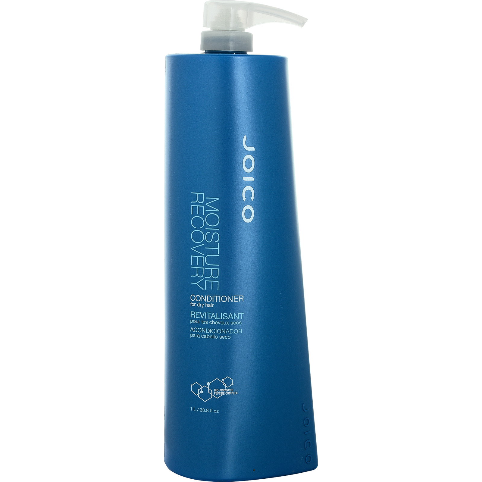 Joico Shampoo Moisture Recovery 1000 ml