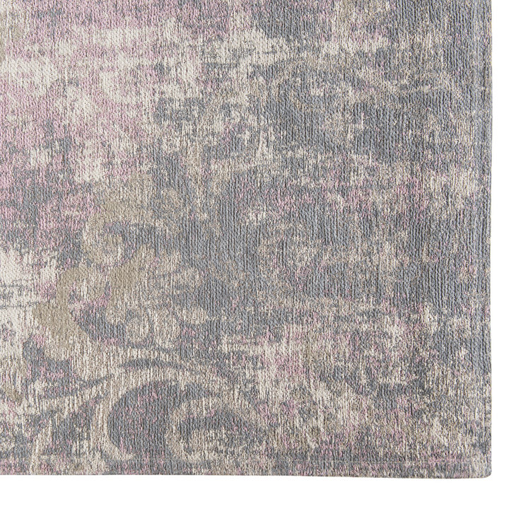 Vintage vloerkleed - Fading World Algarve 8546