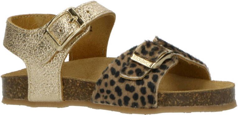 Kipling MILEY 1 Kinderen sSandalenKindersandalen Metallics