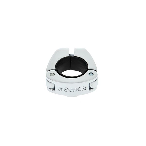 Sonor MC 25,4 mm 3-SectionMemory