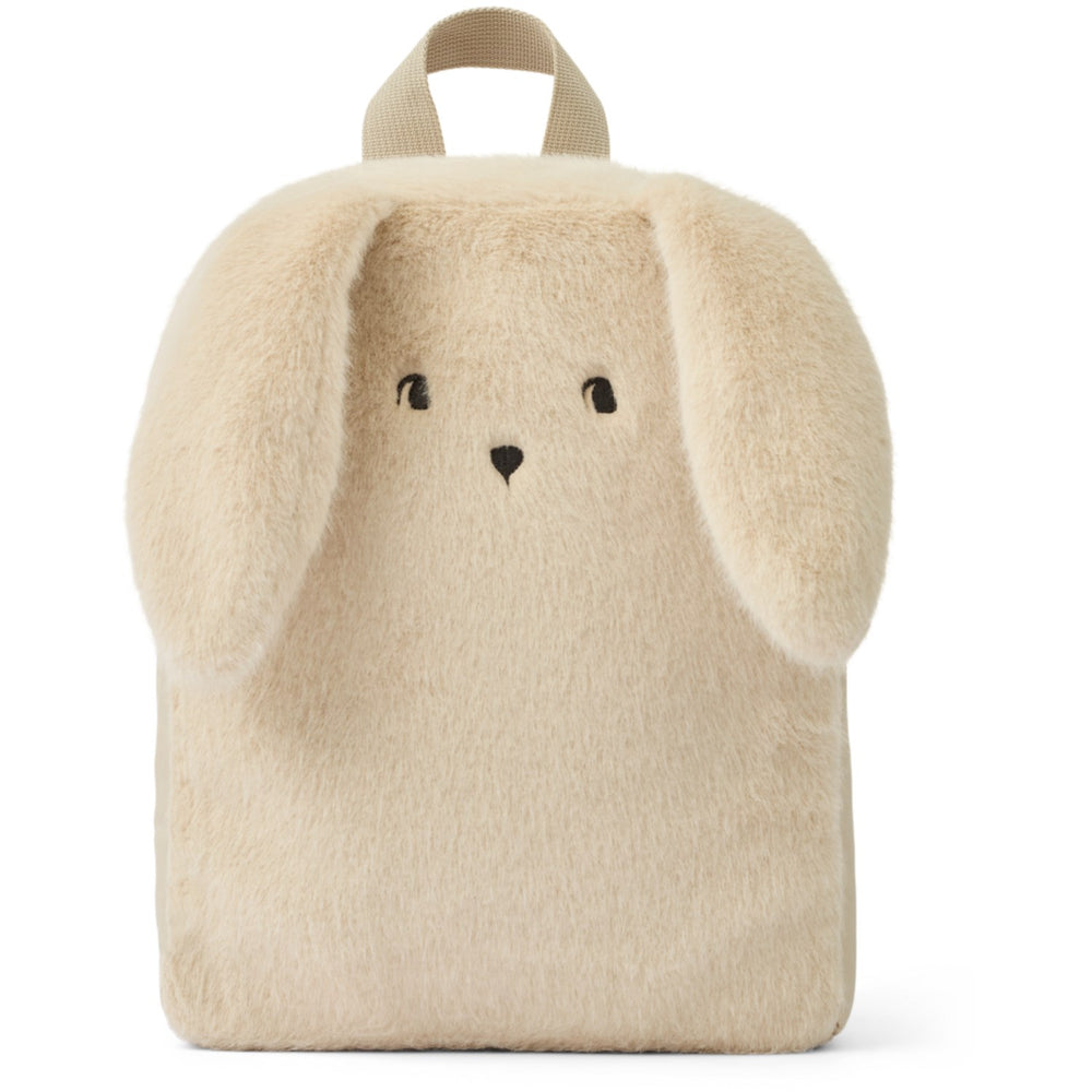 Køb LIEWOOD Mist Denise Rabbit Rygsæk