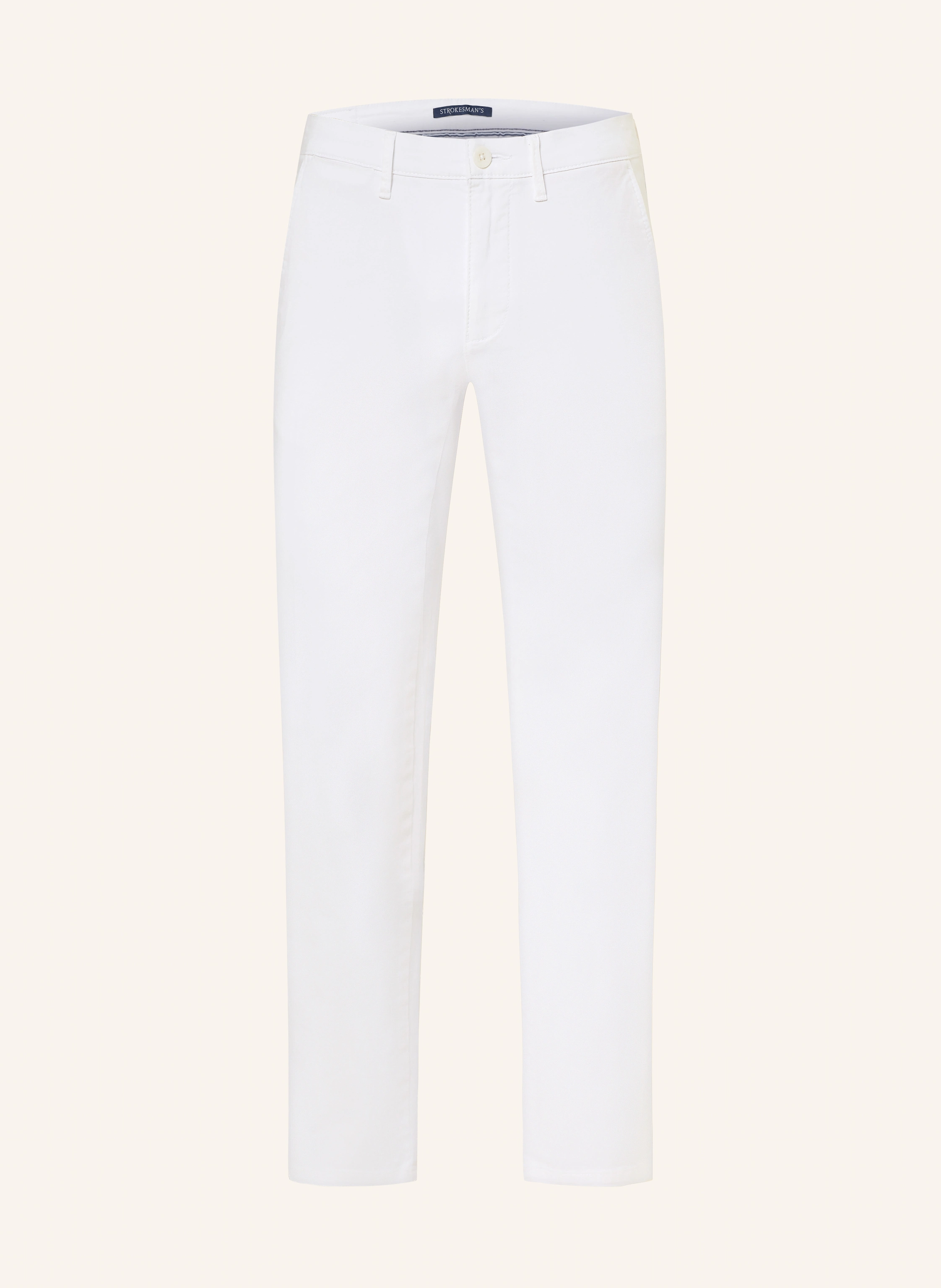 STROKESMAN'S Chino