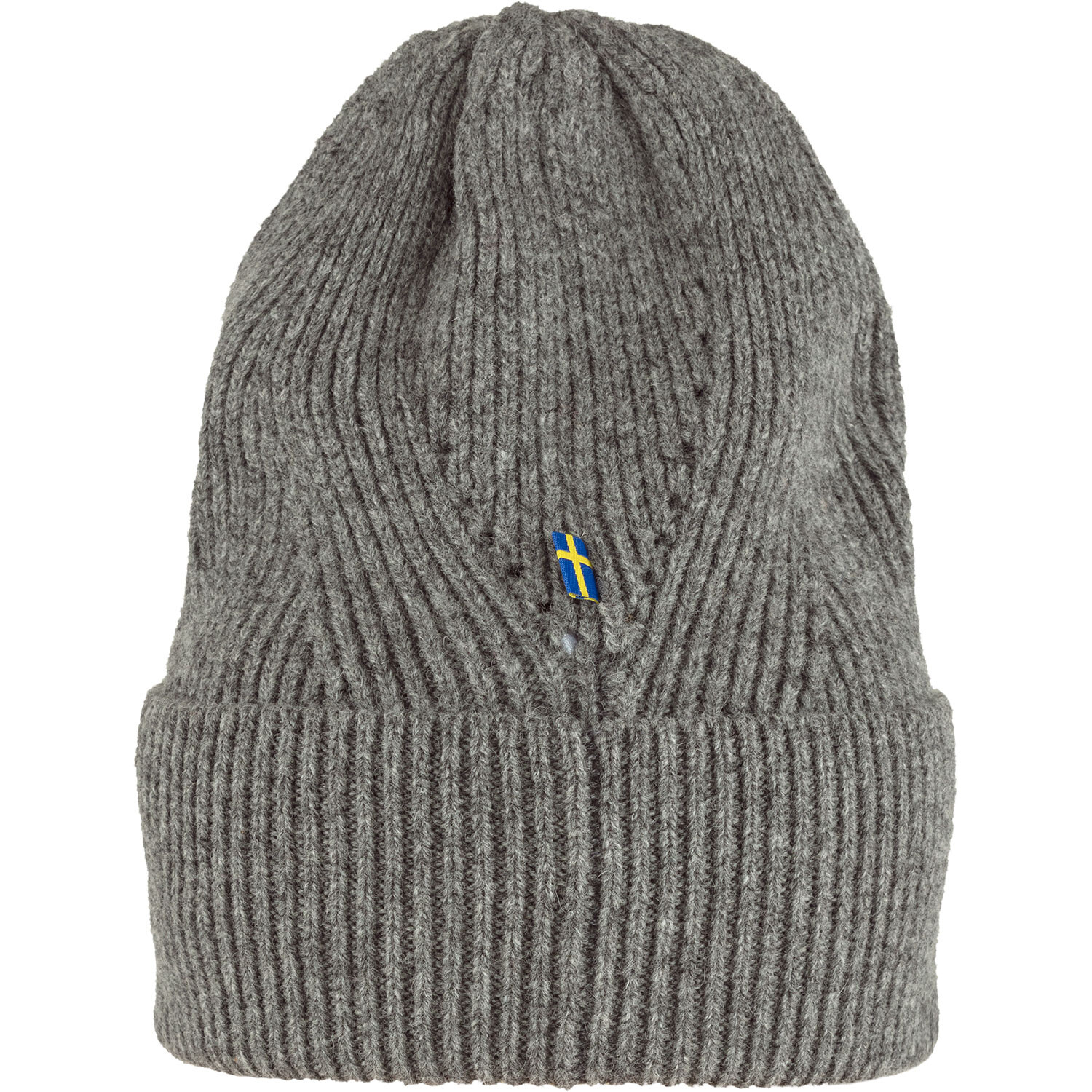 Fjällräven Directional Rib Beanie