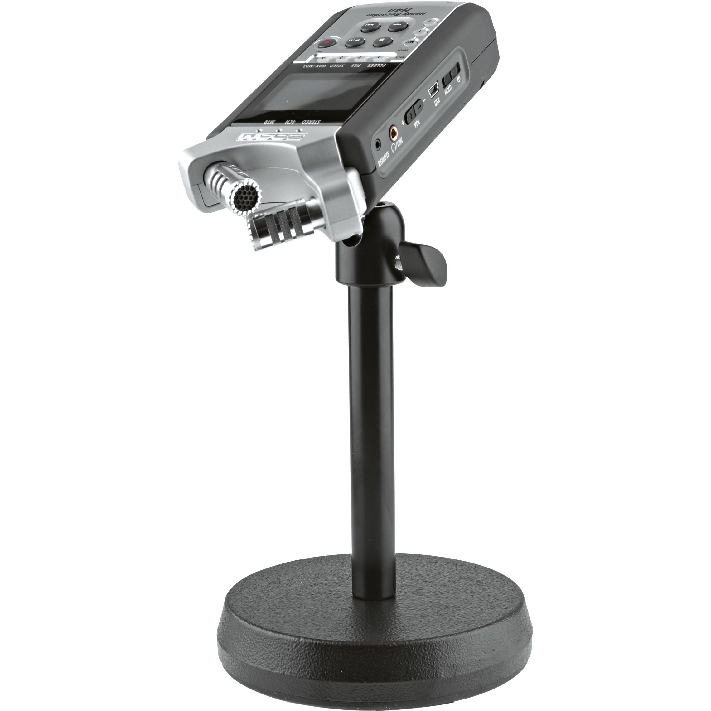 Konig & Meyer 19781 desktop camera stand