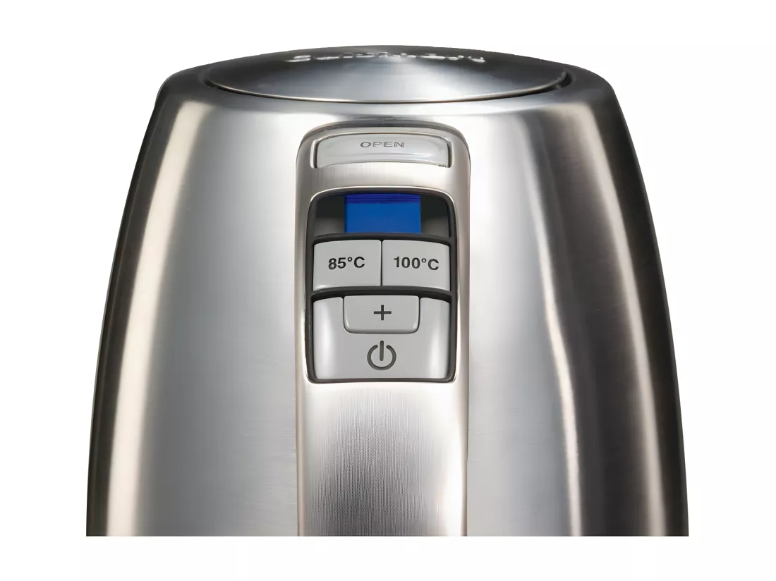 Bouilloire CUISINART CPK 17 E