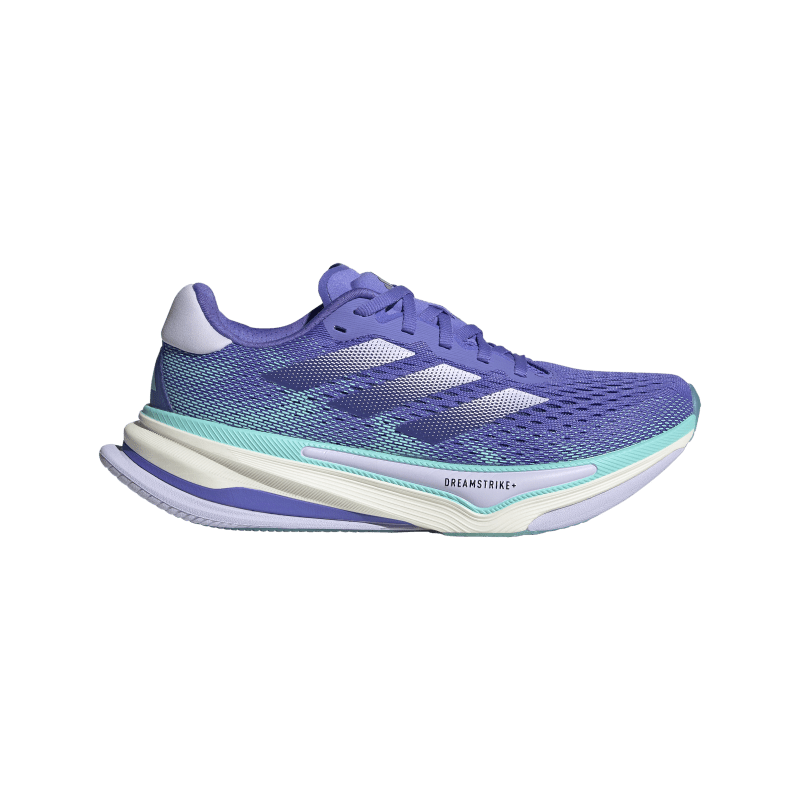 adidas supernova prima id3689 cobblu black