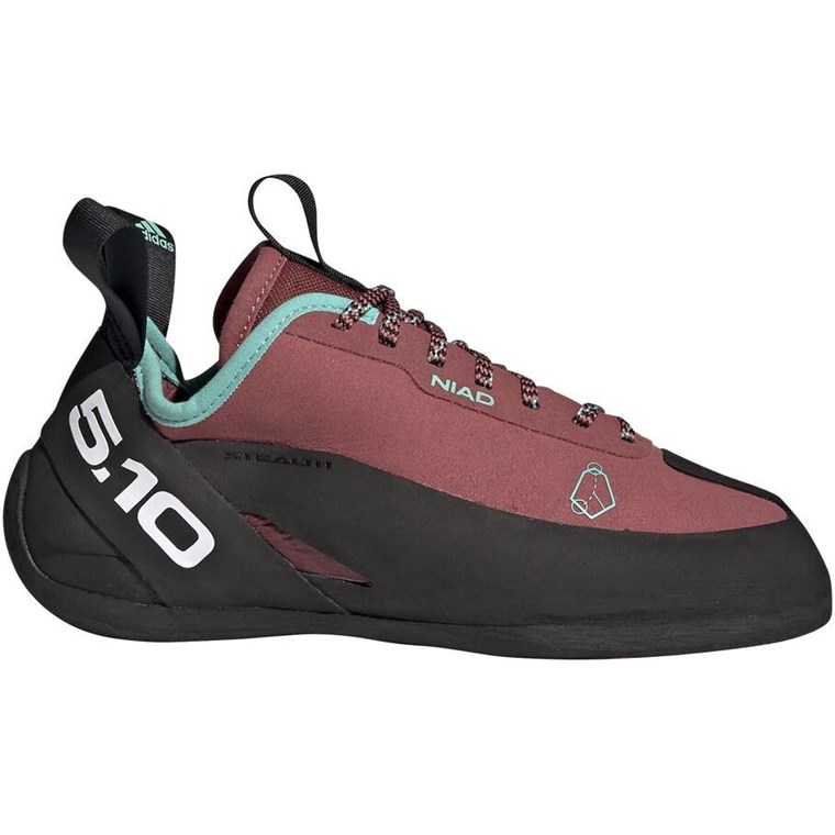 Five Ten NIAD Lace New Climbing Shoes Women