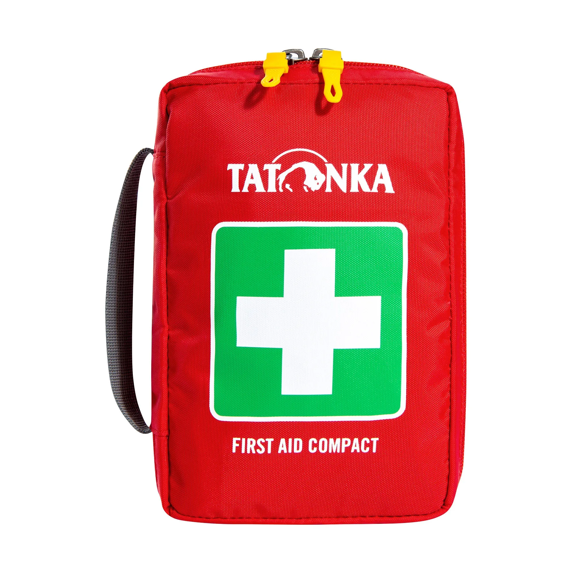 Tatonka -  First Aid Kit Compact