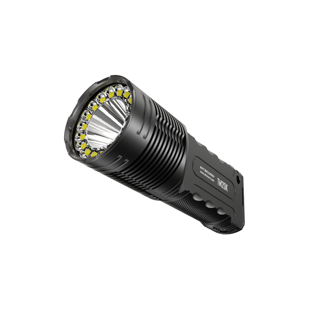 Nitecore<br>TM20K
