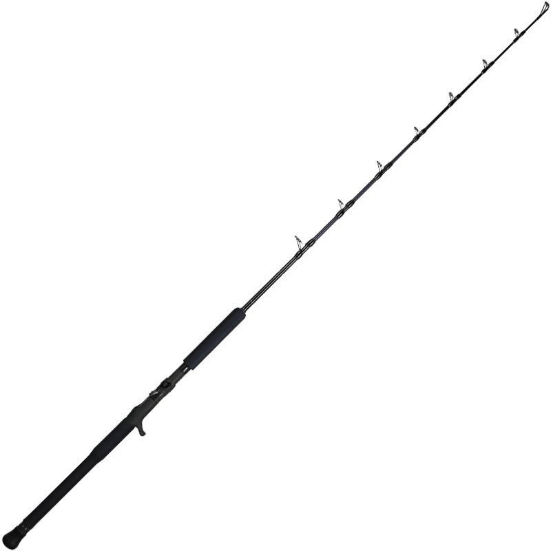 Canne Mer Smith Offshore Stick Wrc Yonaguni
