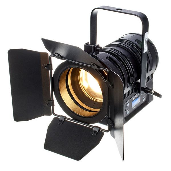 Cameo TS 40 WW LED Theater-Spot
