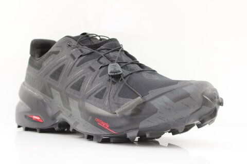 Salomon Speedcross 6 GTX