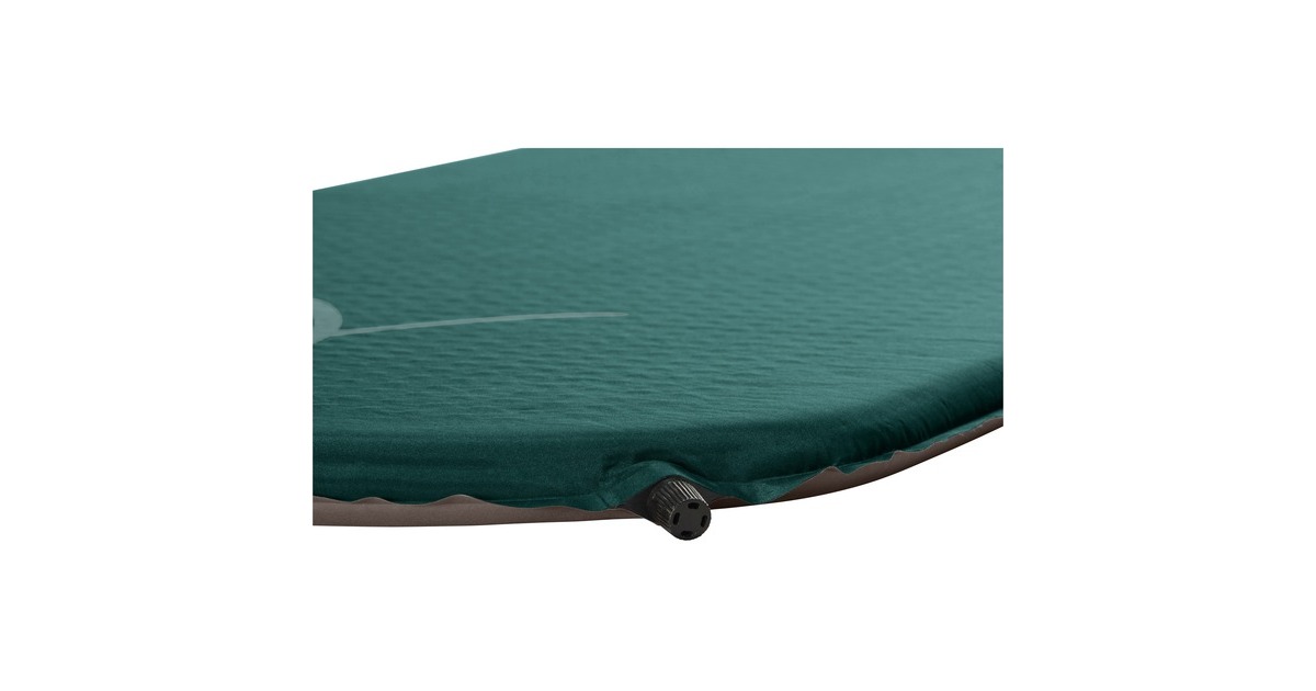 Grand CanyonHattan 3.8 L mat  (Donkergroen)