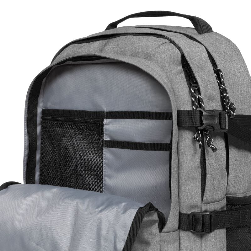 Eastpak Volker Pro CS Laptop Rugzak 16