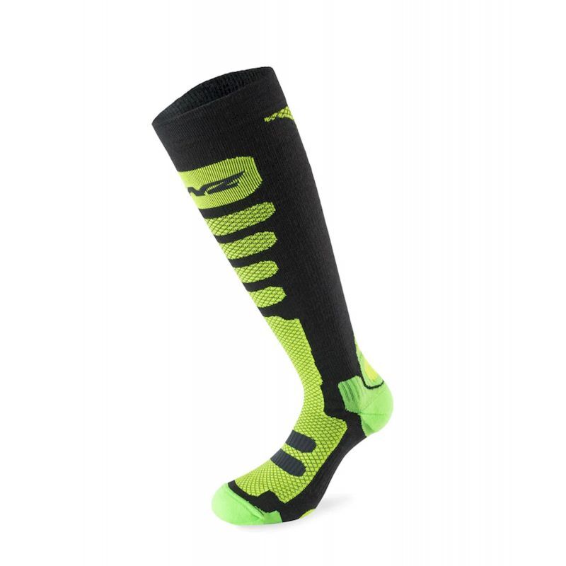 Free Tour 1.0 - Chaussettes ski