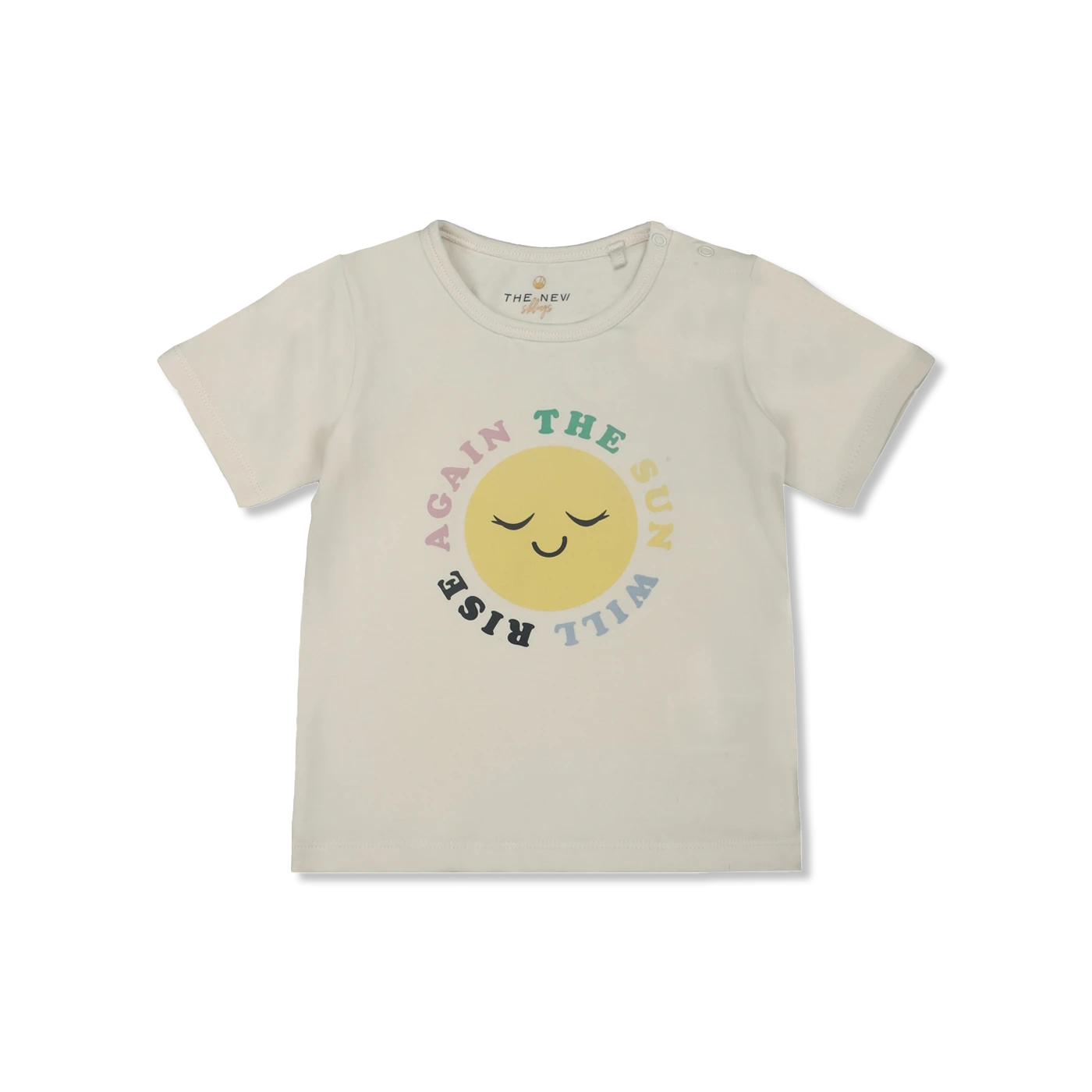 TNSKaroline t-shirt