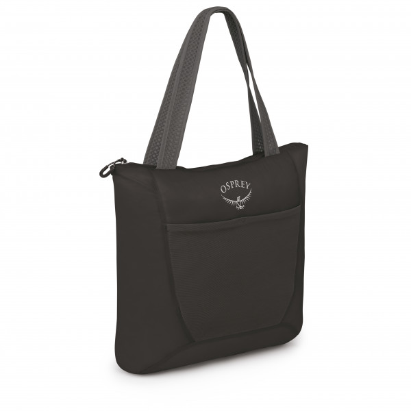 Osprey - Ultralight Stuff Tote 18 - Sac à bandoulière