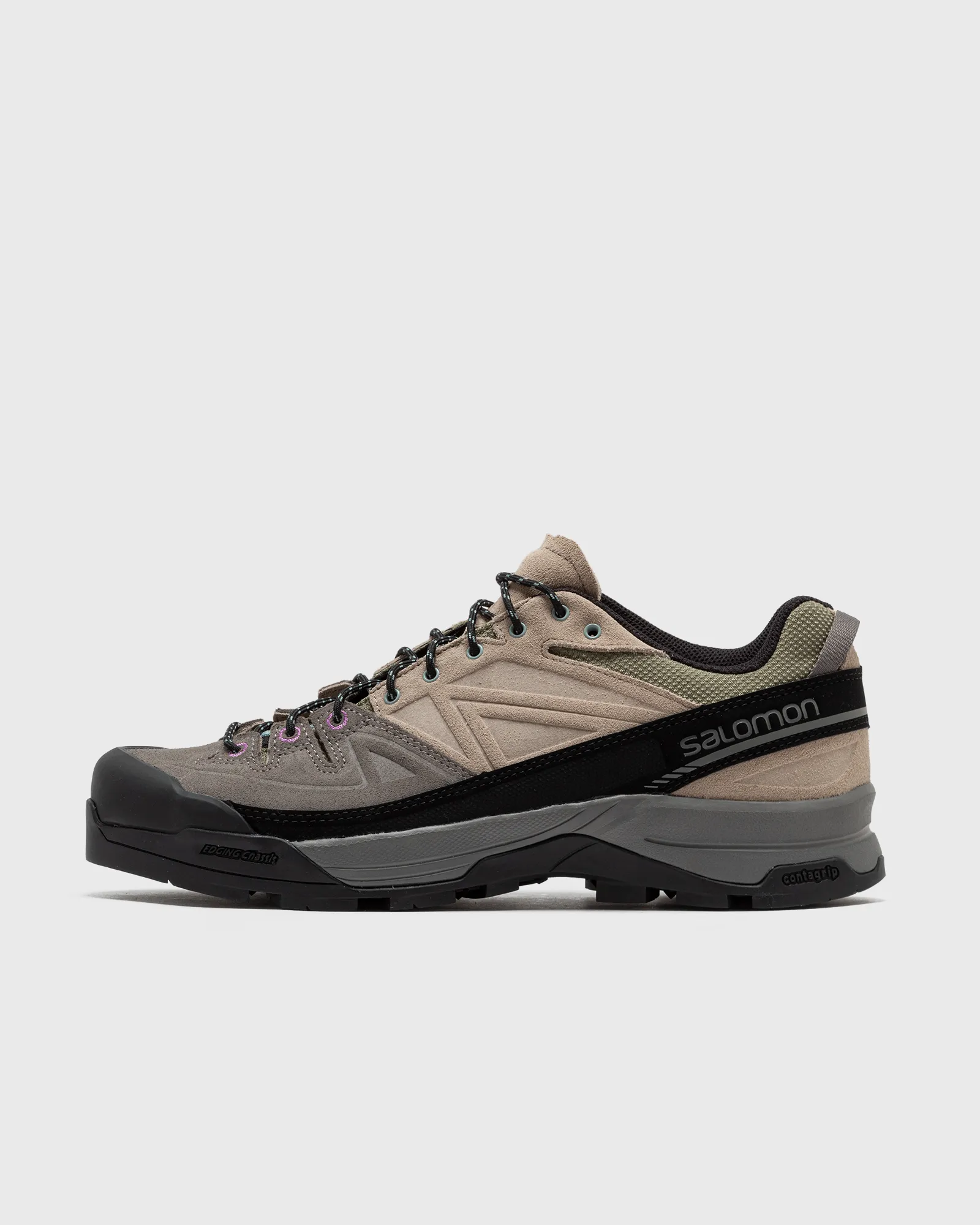Salomon X-ALP LTR