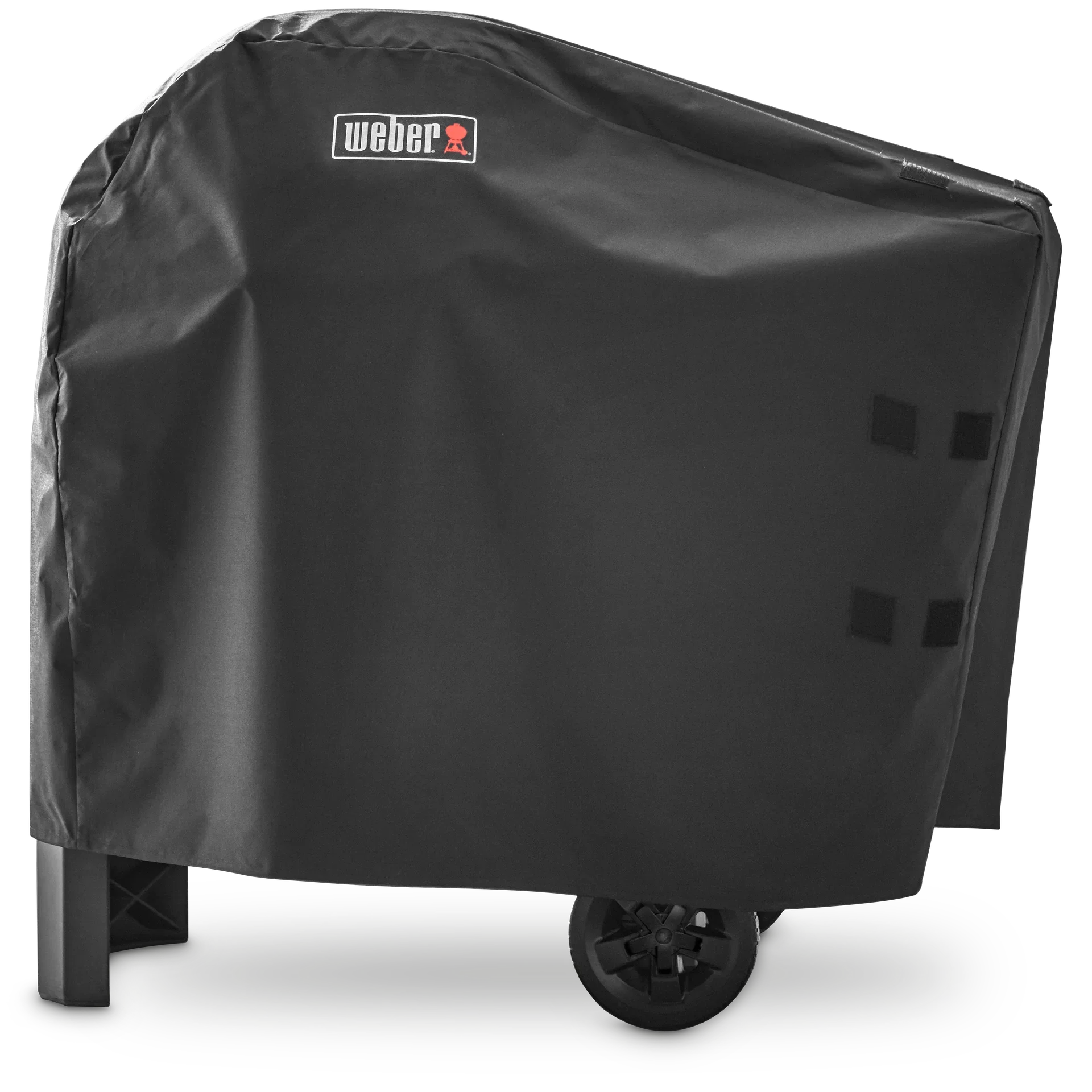 Weber Grilltrekk premium Weber Pulse
