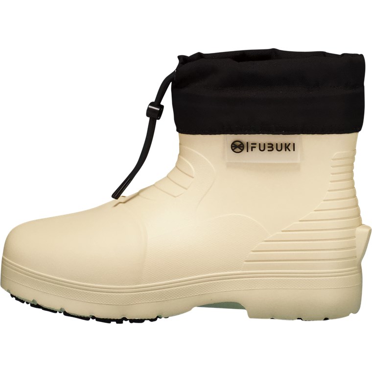 Fubuki Niseko 3.0 Low Sand