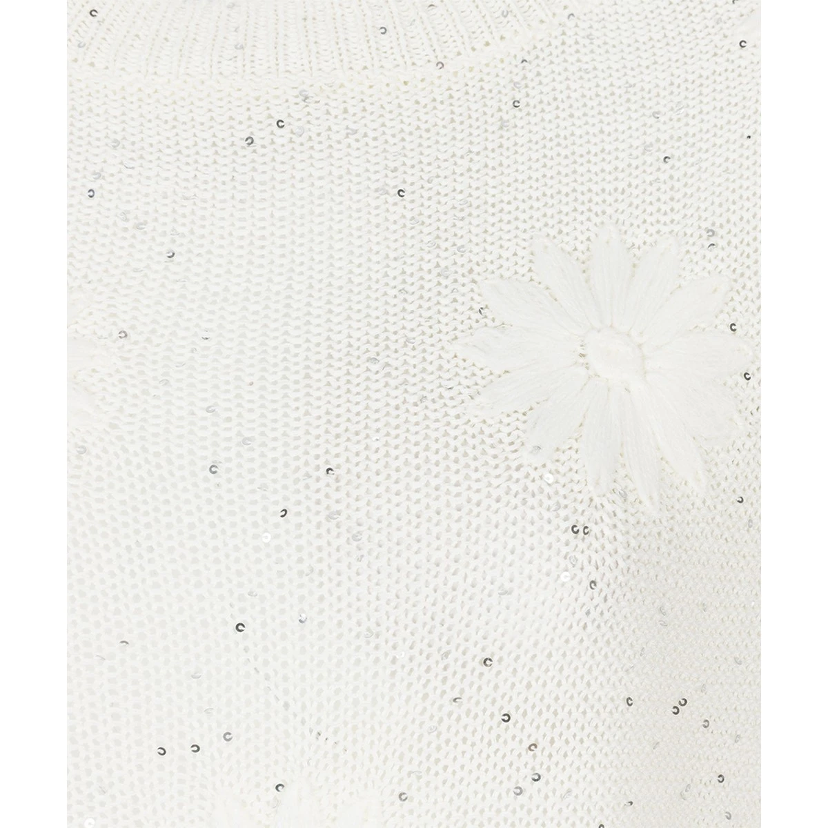 Dames Vest APS-119