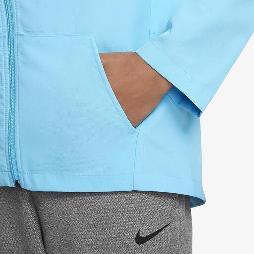 Nike Dri-fit
