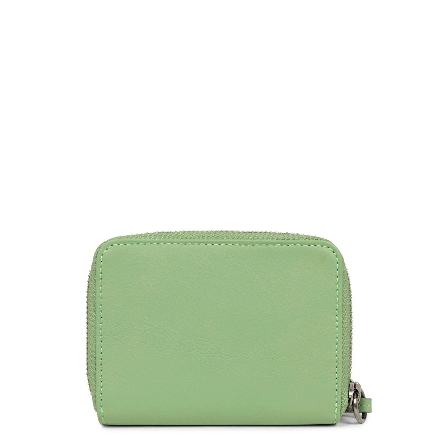 Soft Vintage Nova-Portefeuille dos à dos