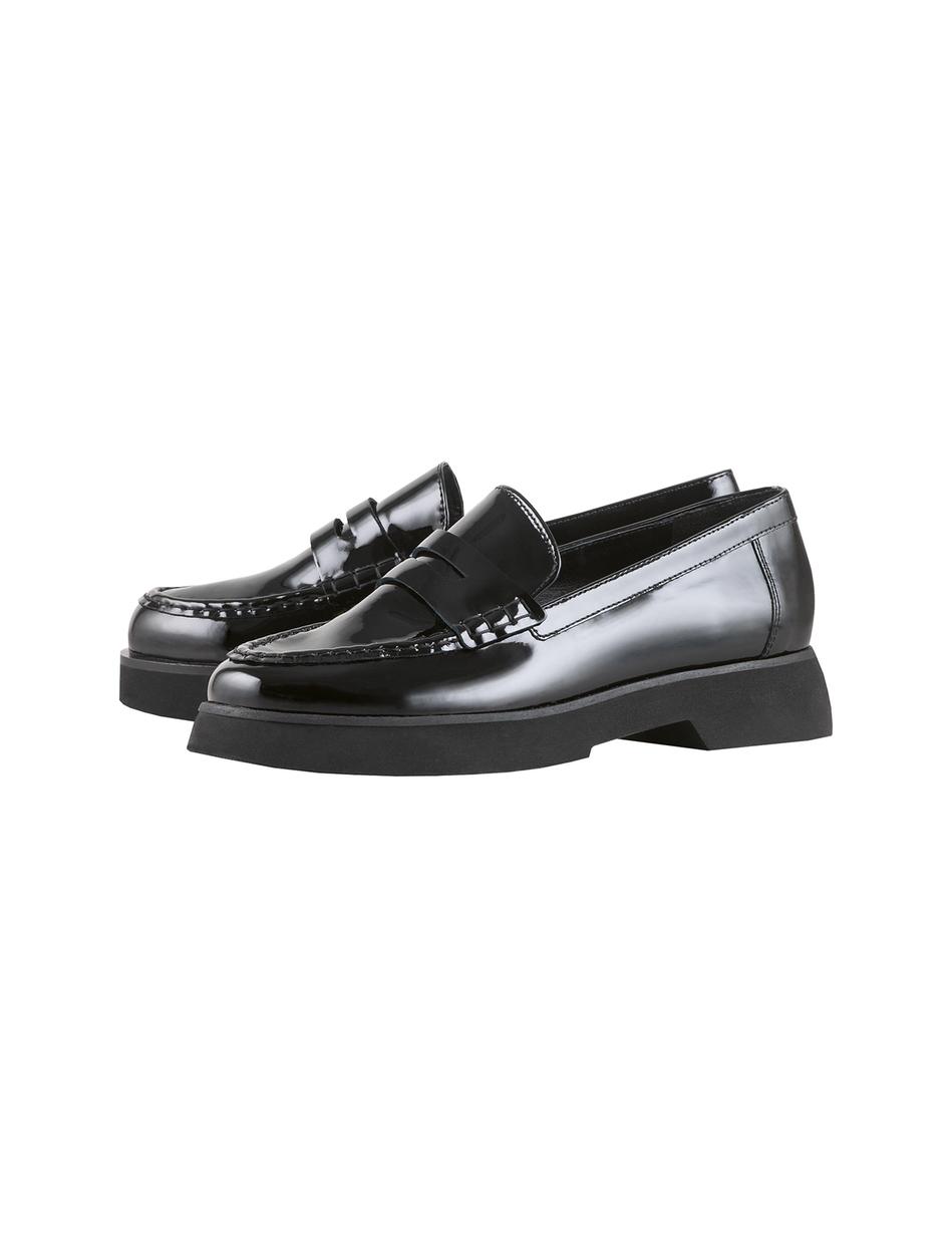 LOAFER STANLEY