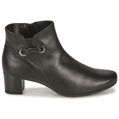 Gabor - 3282757 - Noir