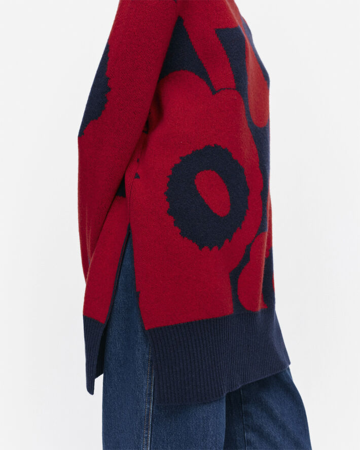 Marimekko VINNI UNIKKO 350