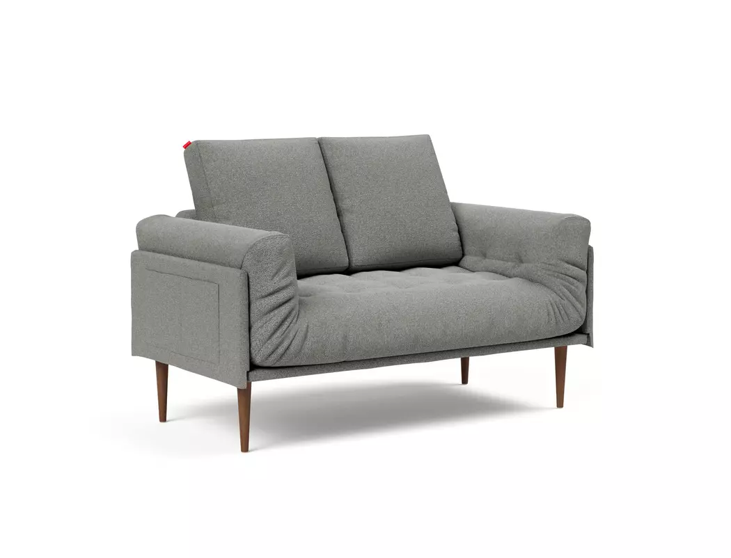 Schlafsofa Rollo Styletto
