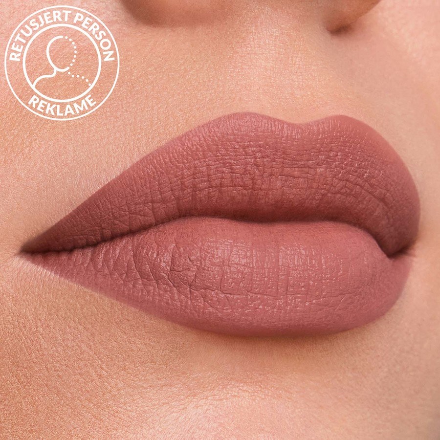 Estée Lauder Pure Color Lipstick Matte Suit Up 3,5g