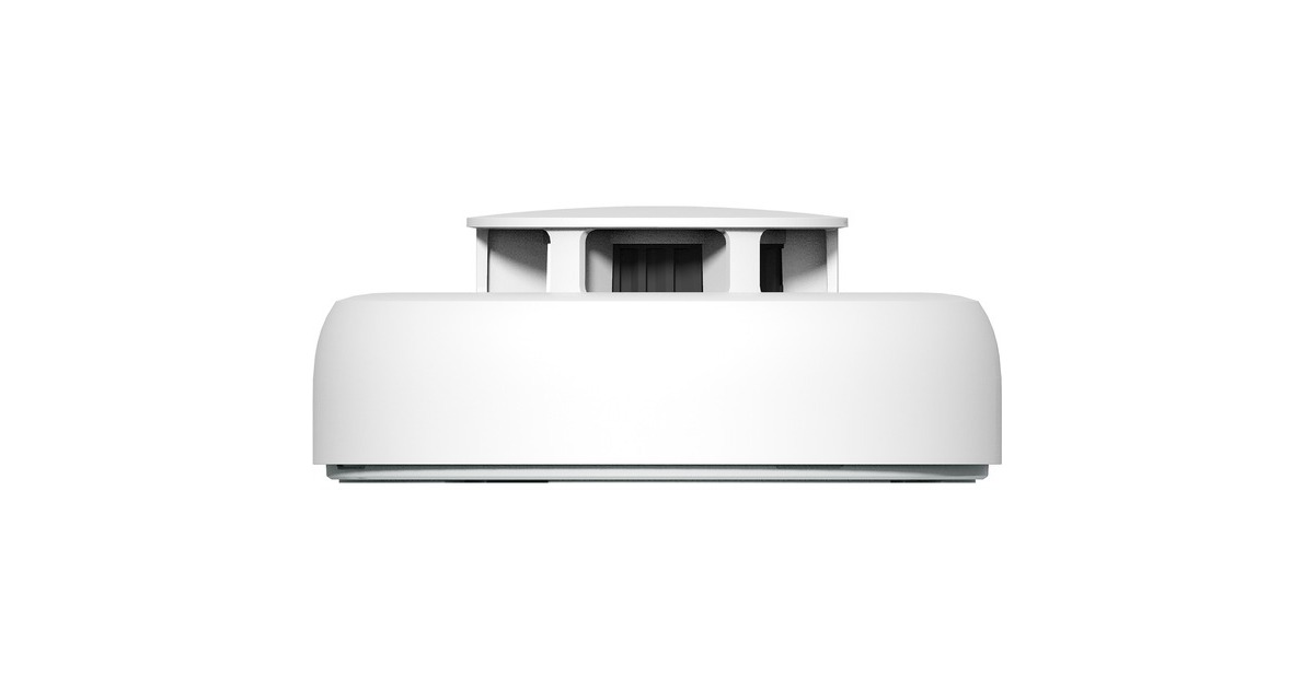 AqaraSmoke Detector rookmelder  (Zigbee)