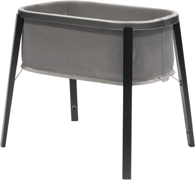 Stokke Stokke Snoozi Graphite Grey