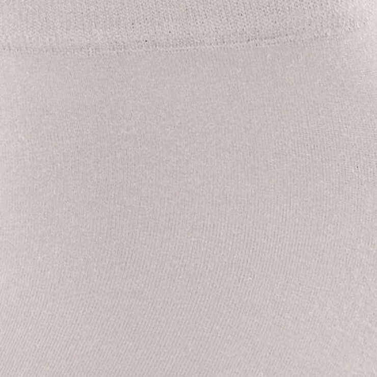Falke FALKE Fine Softness SN Light pink