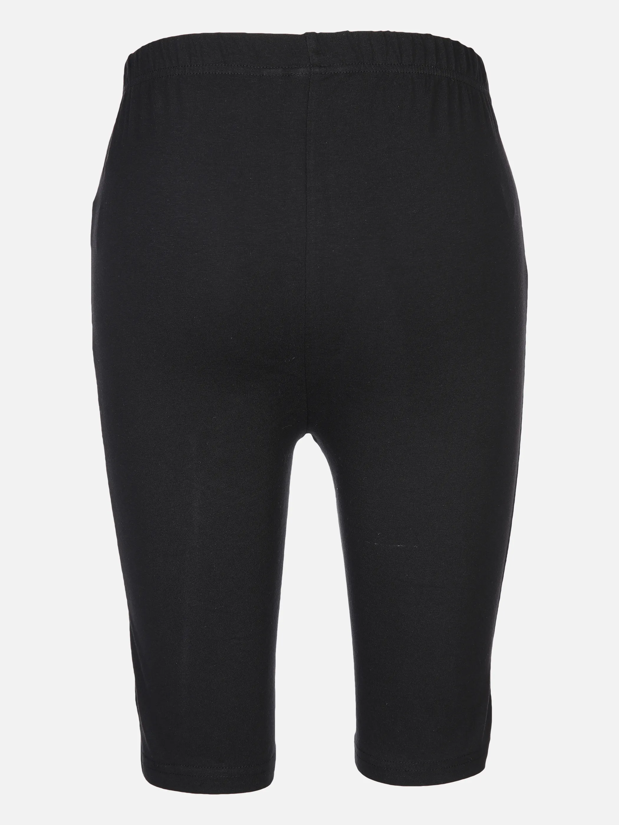 Damen Radlerhose im 2er Pack