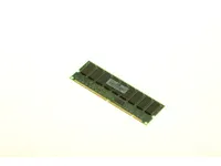 HPE - SDRAM - modul - 2 GB - 133 MHz / PC133 - i buffer - ECC