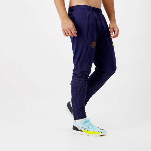 Nike PSG Treino 23/24
