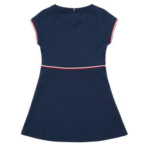 Tommy Hilfiger - DAJINE - Marine