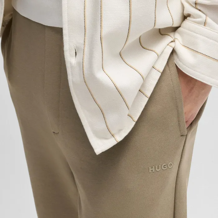 Hugo Dayote Joggingbroek Heren
