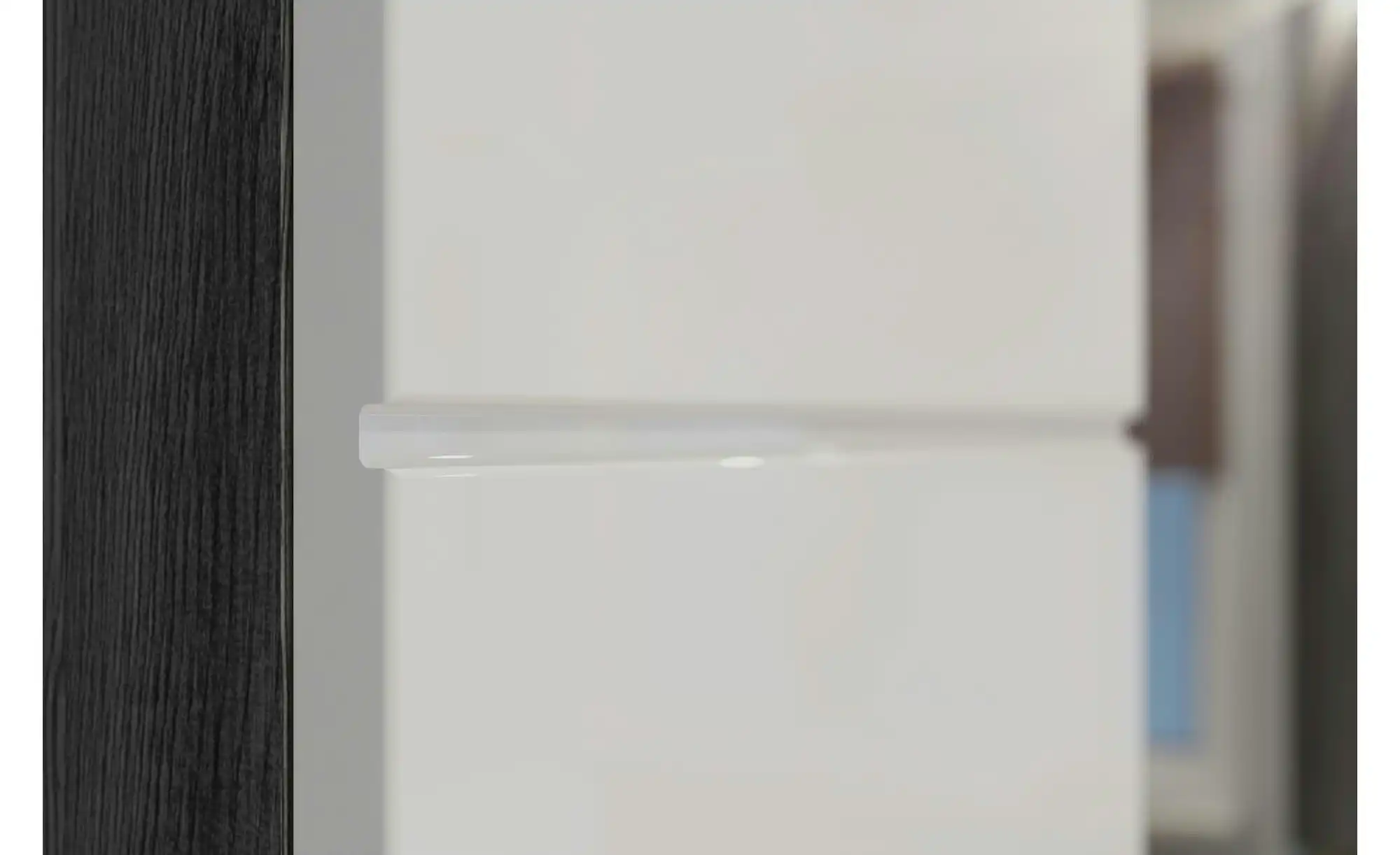 Hochschrank