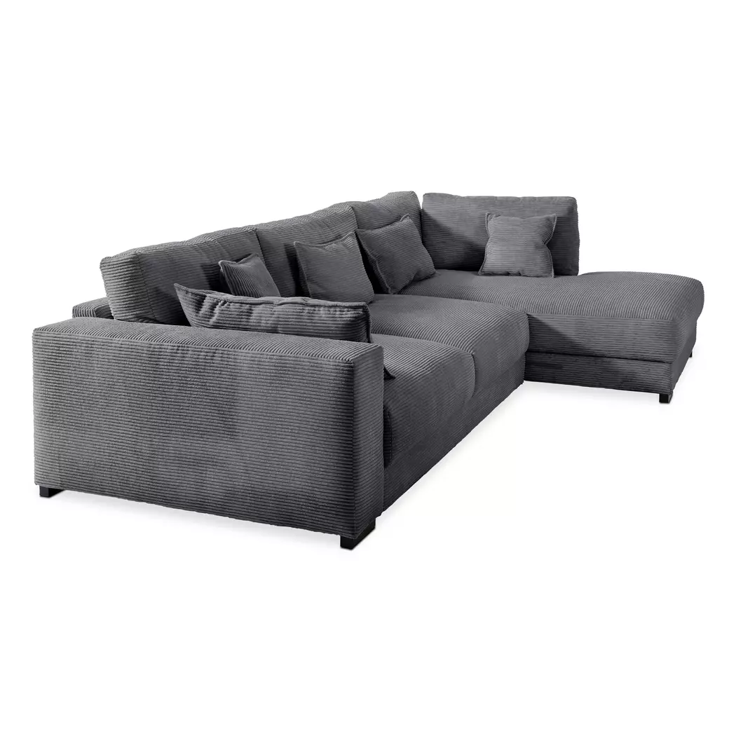 Ecksofa Marsala