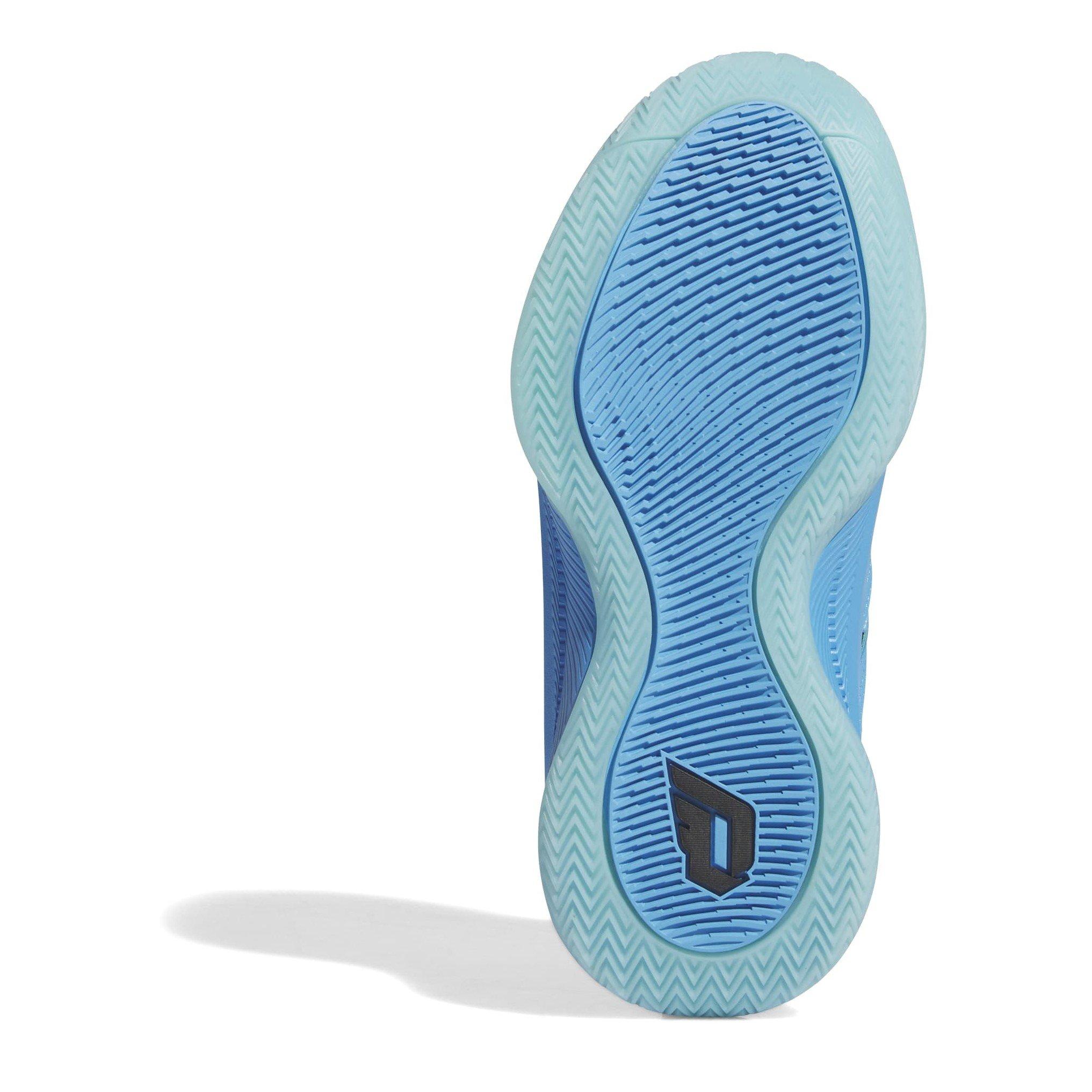 adidas Dame Certified 3 Shoes Mens
